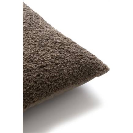 Coco Maison Teddy 30x50cm Bruin